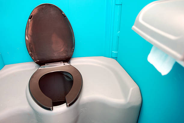 Best Emergency porta potty rental  in Jefferson, MD